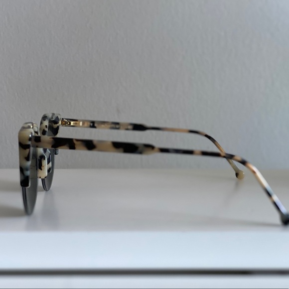 RetrosuperFuture sunglasses - Picture 2 of 5